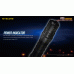 Lanterna Nitecore P10i